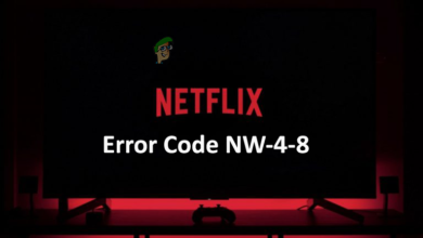 netflix error code nw-4-8
